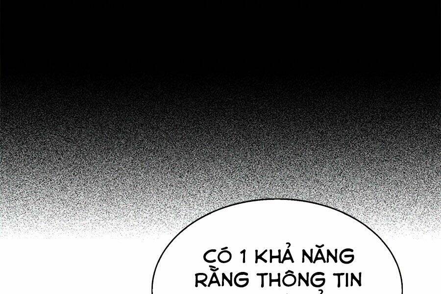 Chương 28 - Trang 164