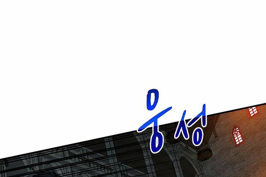 Chương 28 - Trang 168