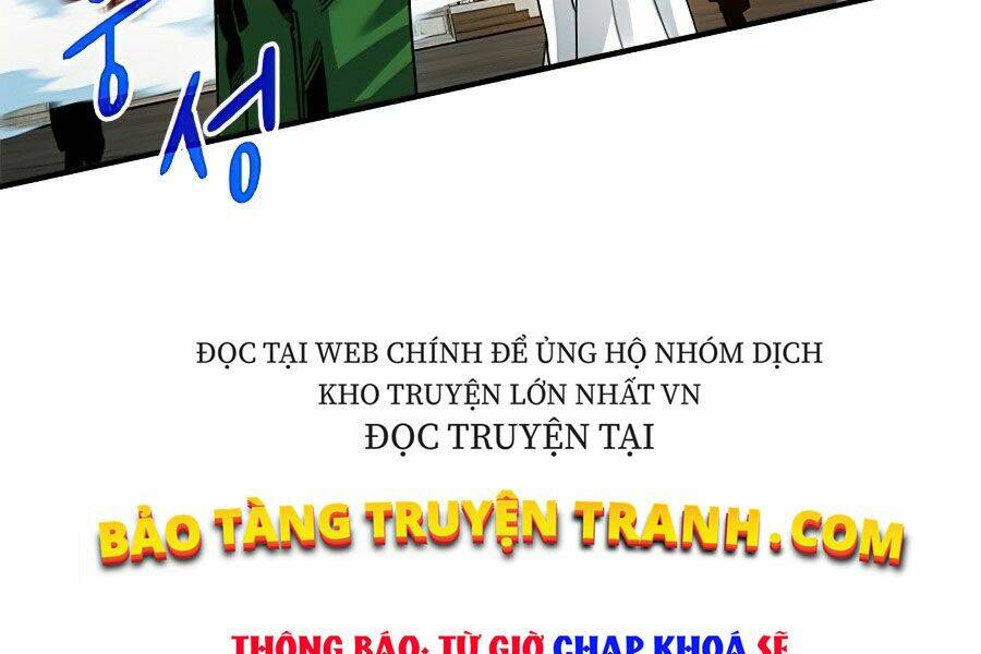 Chương 28 - Trang 170