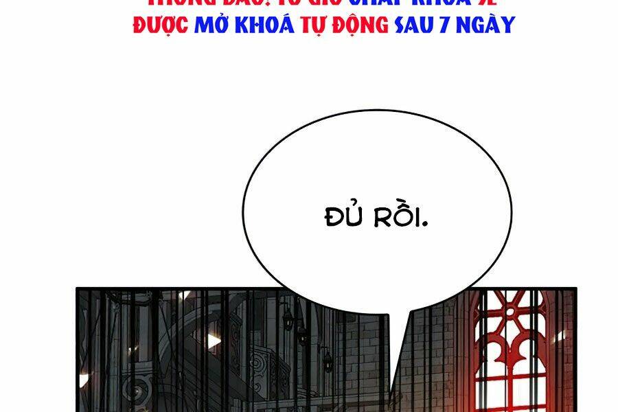Chương 28 - Trang 171
