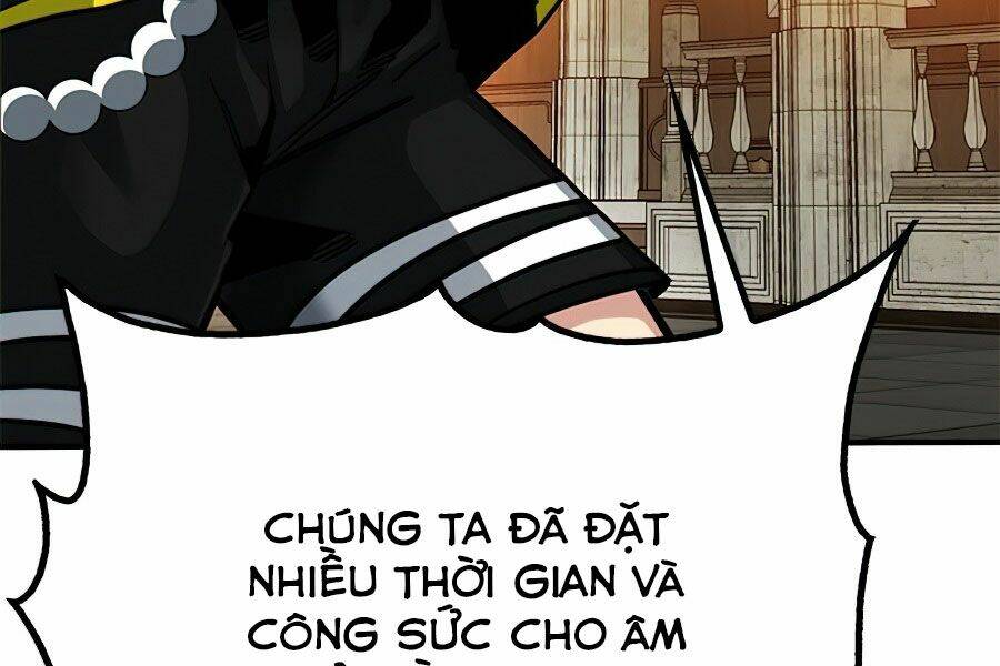 Chương 28 - Trang 180