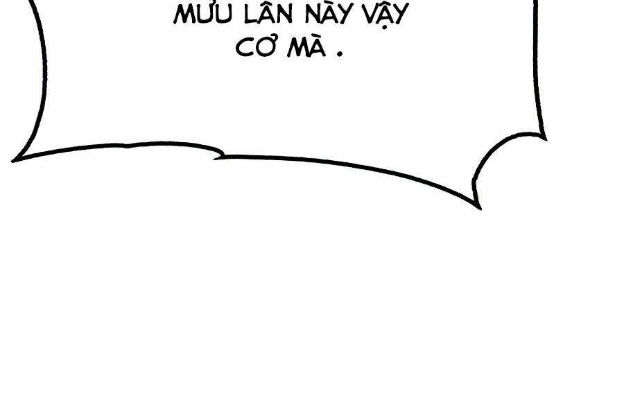 Chương 28 - Trang 181