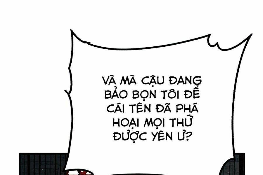 Chương 28 - Trang 182
