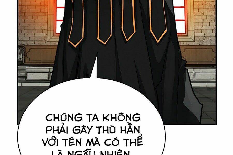 Chương 28 - Trang 184