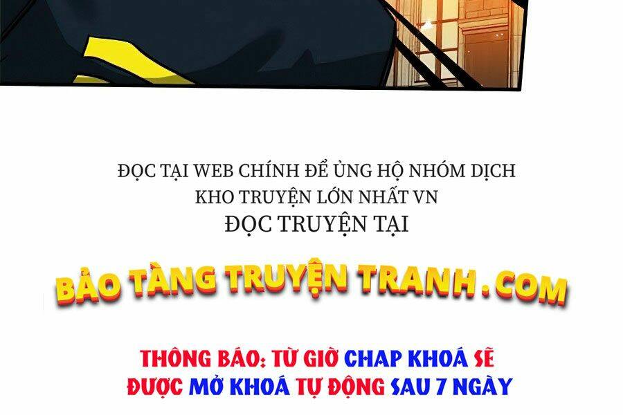 Chương 28 - Trang 188