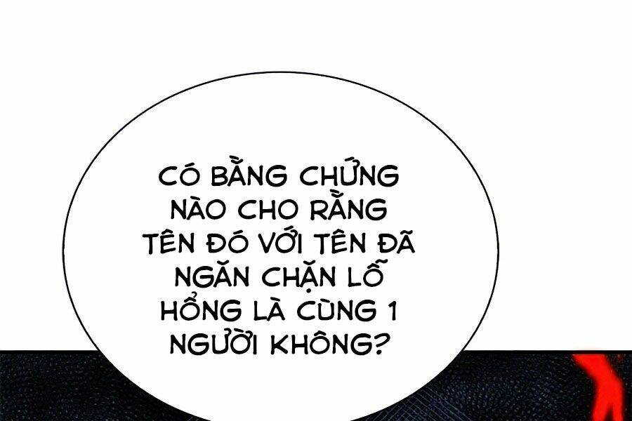Chương 28 - Trang 189
