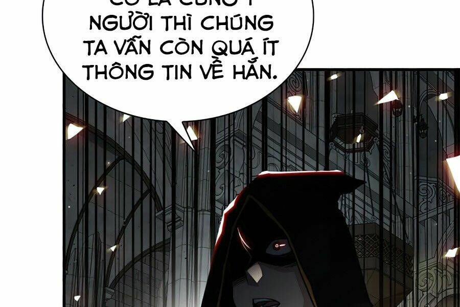 Chương 28 - Trang 195