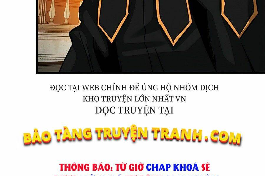 Chương 28 - Trang 197