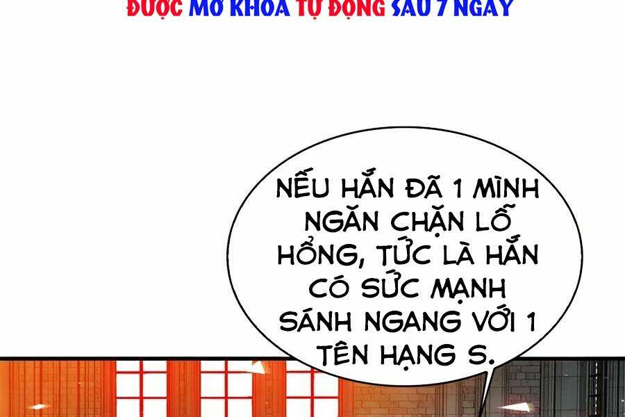 Chương 28 - Trang 198