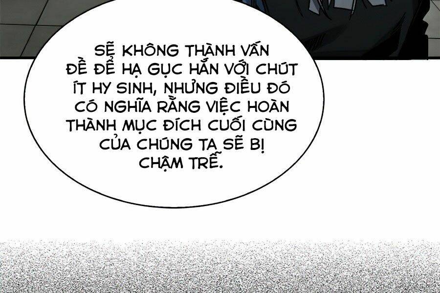 Chương 28 - Trang 200