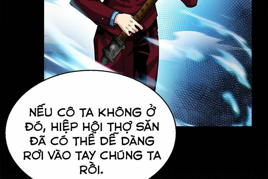 Chương 28 - Trang 203