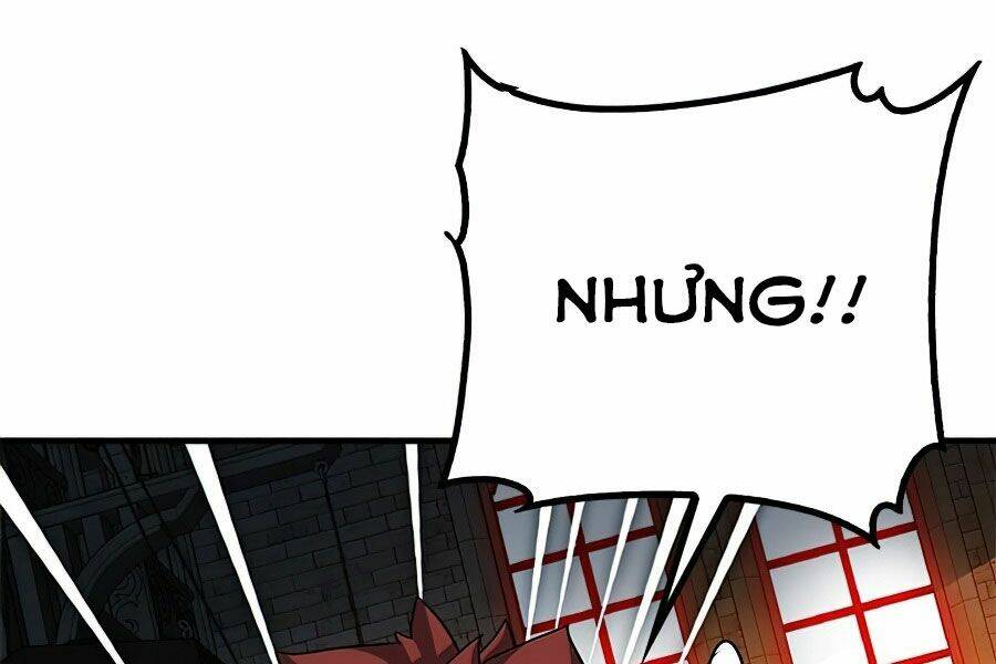 Chương 28 - Trang 205
