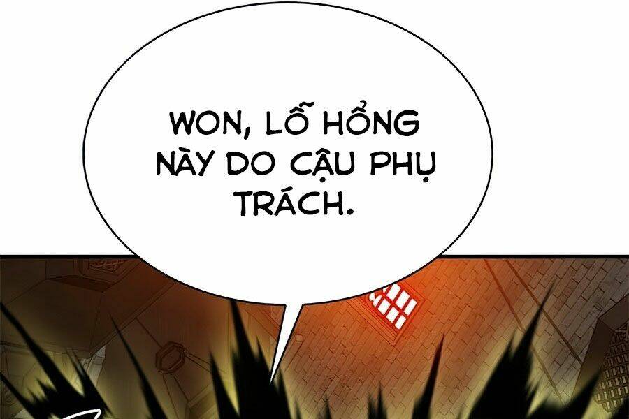 Chương 28 - Trang 209