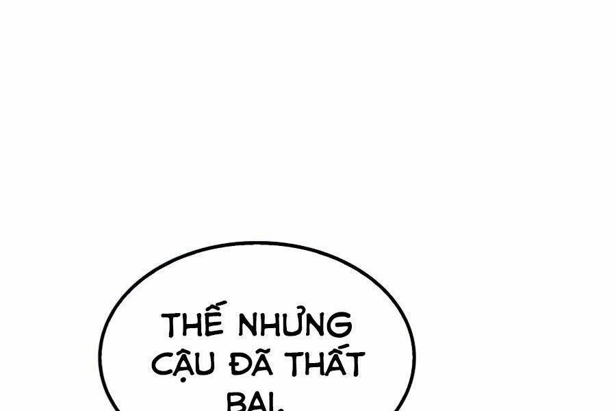 Chương 28 - Trang 213