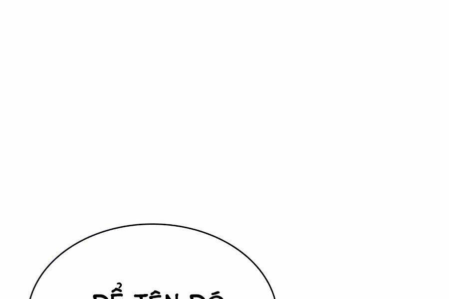 Chương 28 - Trang 229
