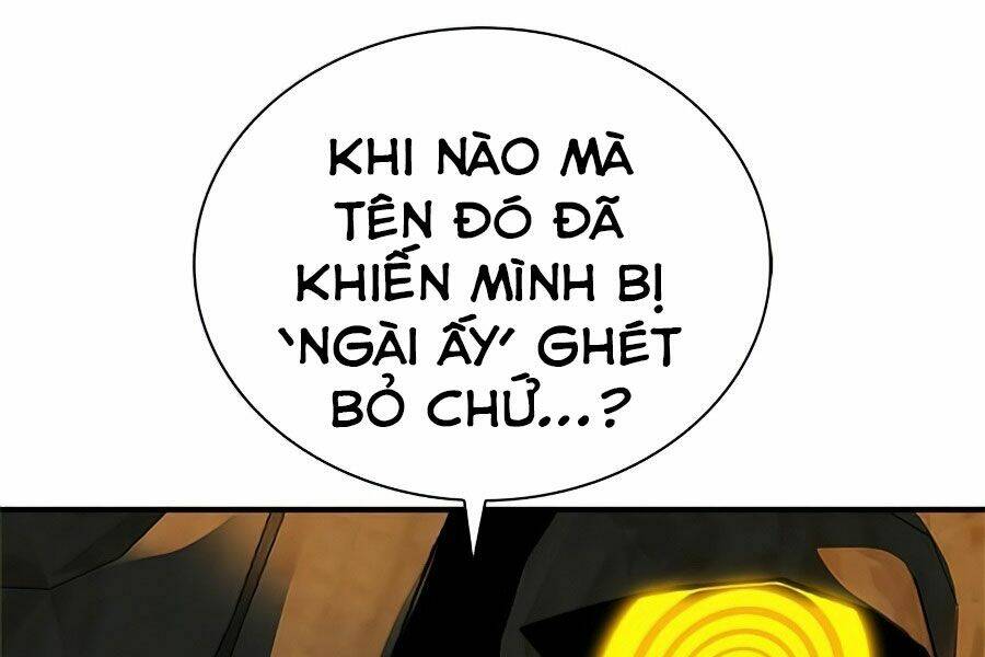 Chương 28 - Trang 233