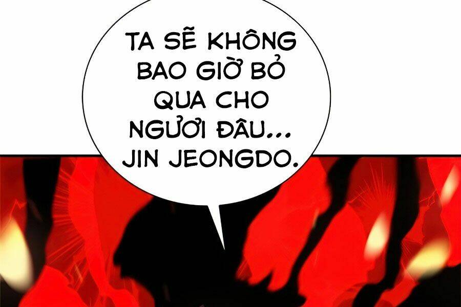 Chương 28 - Trang 236