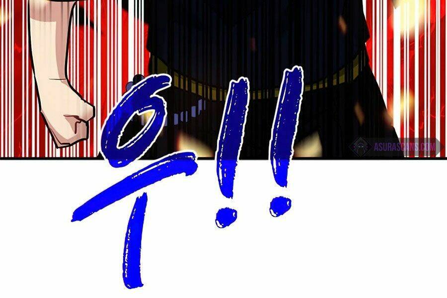 Chương 28 - Trang 239