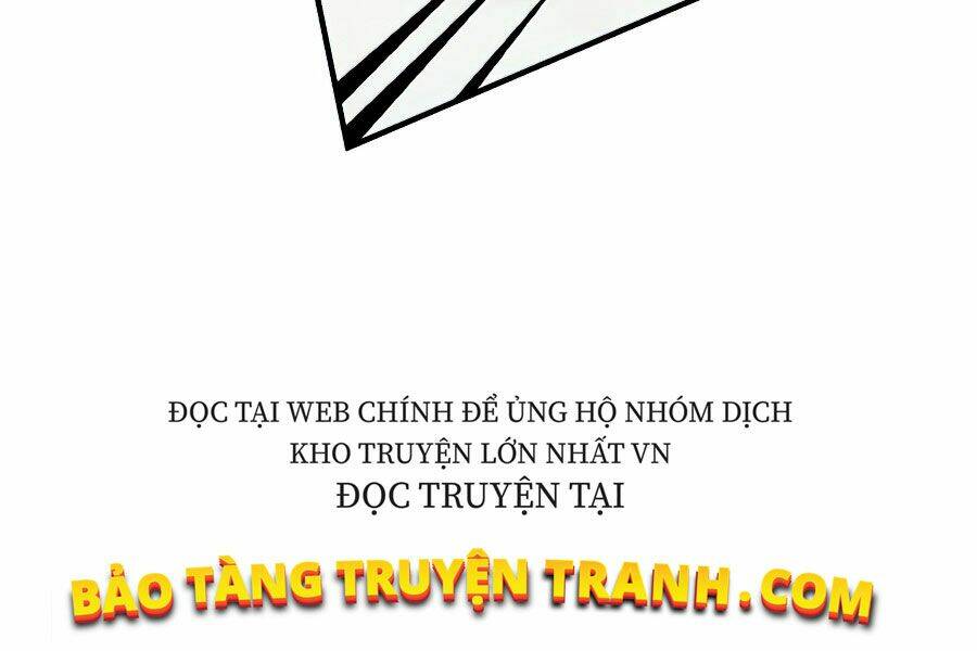 Chương 28 - Trang 31