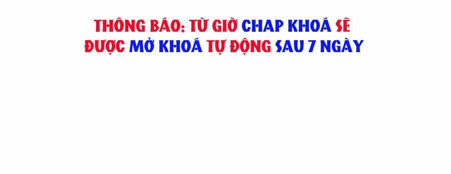 Chương 28 - Trang 32