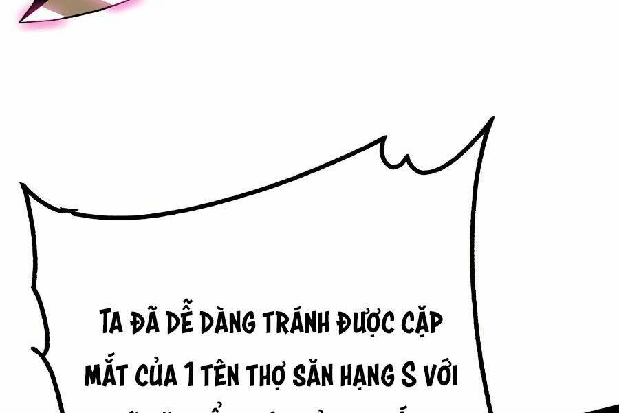 Chương 28 - Trang 40