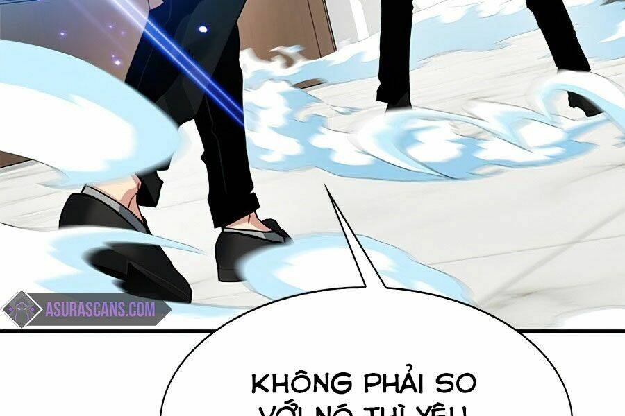 Chương 28 - Trang 5