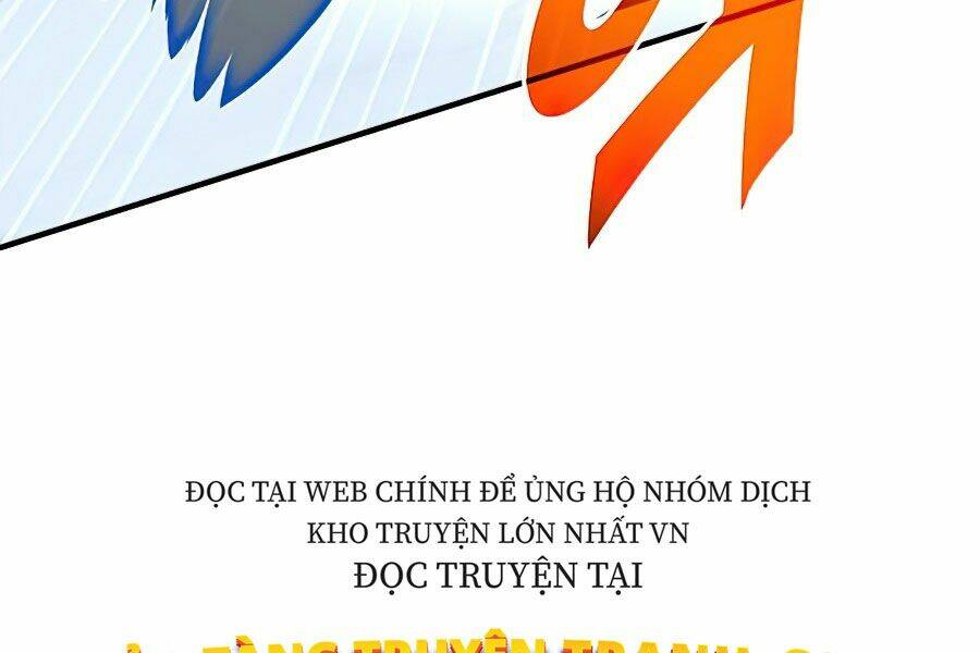 Chương 28 - Trang 47