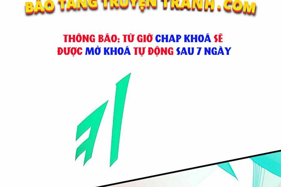 Chương 28 - Trang 48
