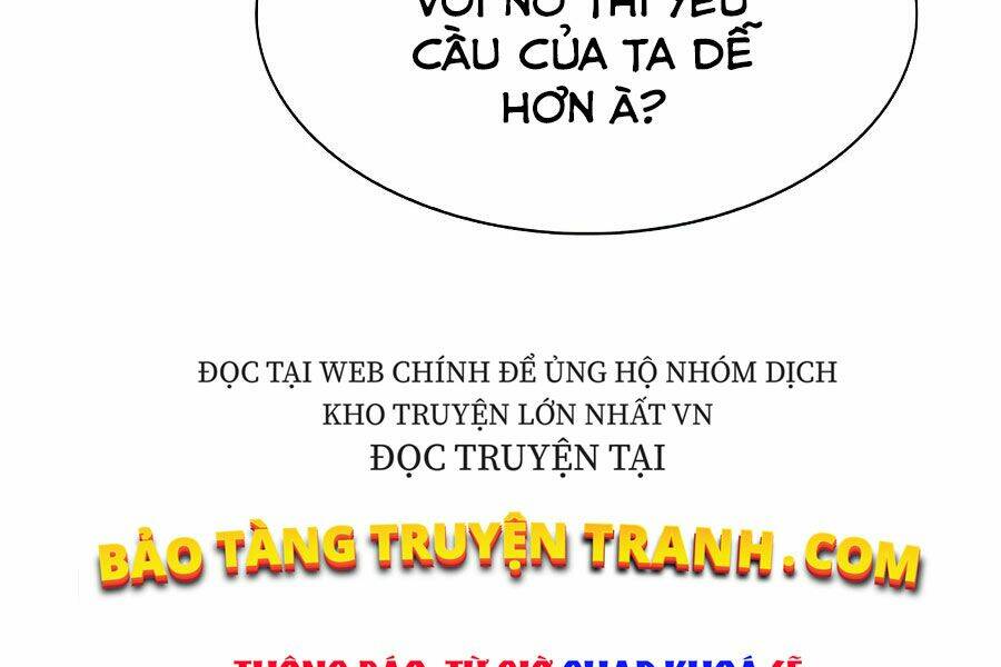 Chương 28 - Trang 6