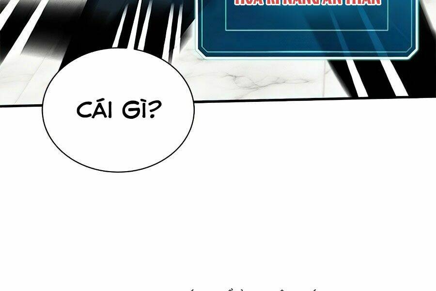 Chương 28 - Trang 55