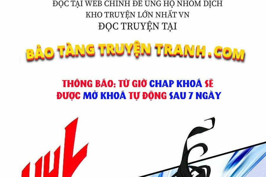 Chương 28 - Trang 56