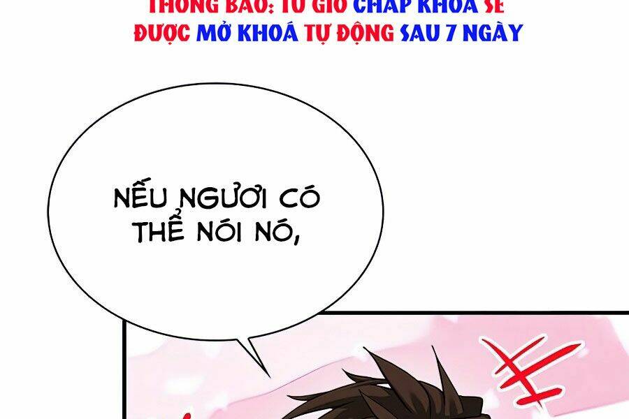 Chương 28 - Trang 7
