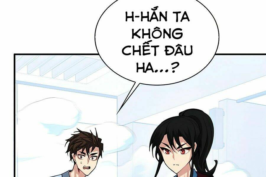 Chương 28 - Trang 64