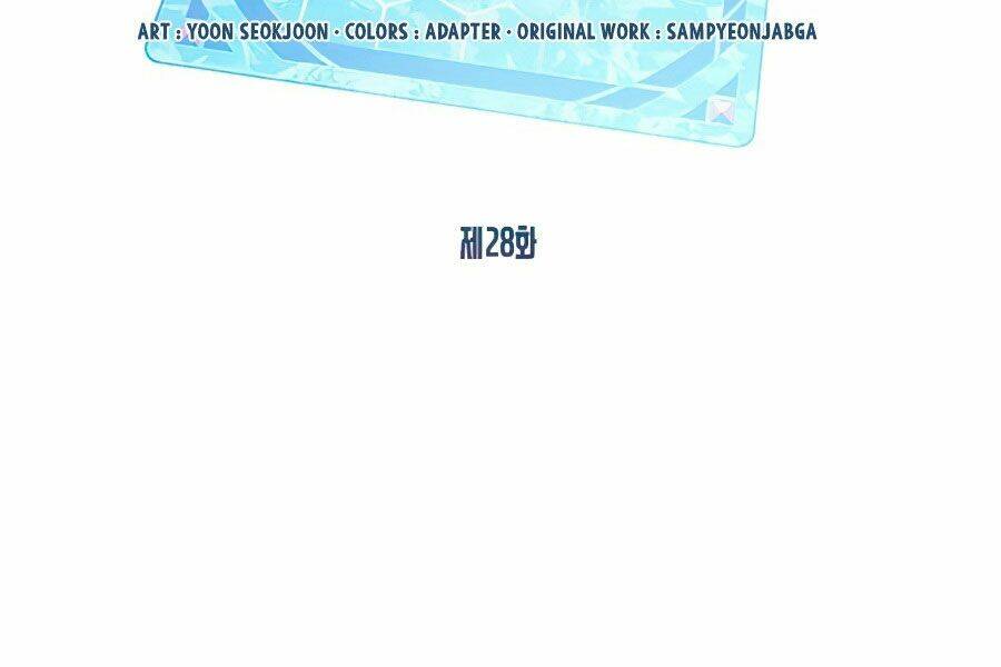 Chương 28 - Trang 70