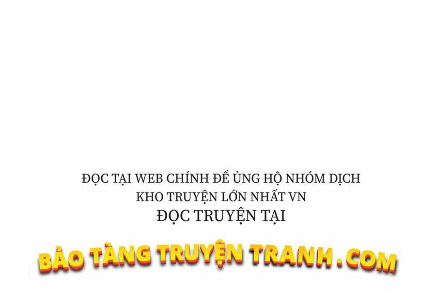 Chương 28 - Trang 71