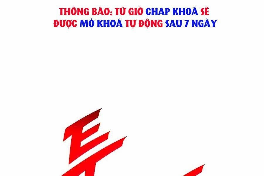 Chương 28 - Trang 72