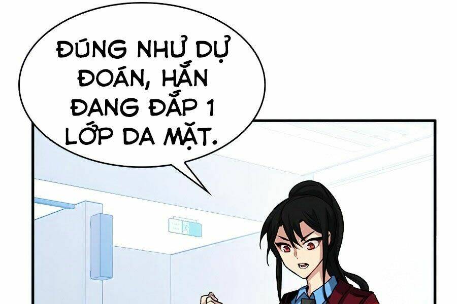 Chương 28 - Trang 76