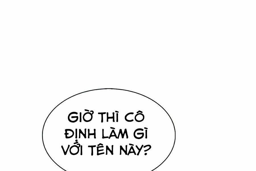 Chương 28 - Trang 79