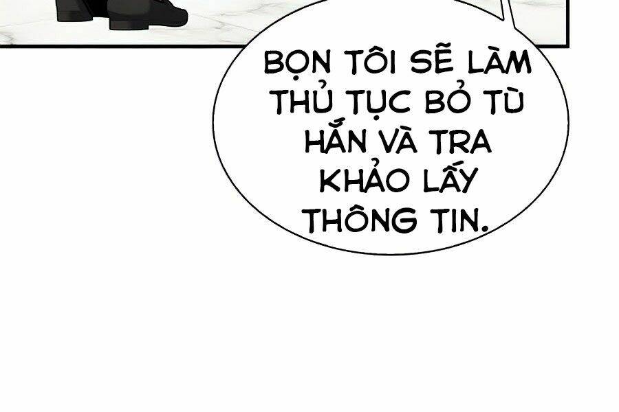 Chương 28 - Trang 82