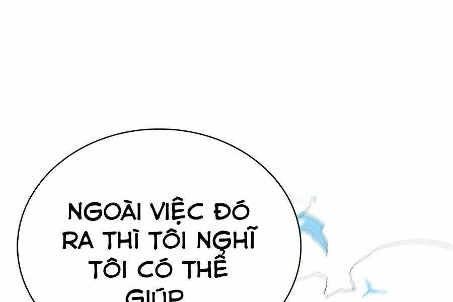 Chương 28 - Trang 83