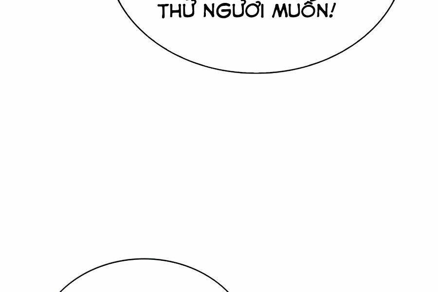 Chương 28 - Trang 10