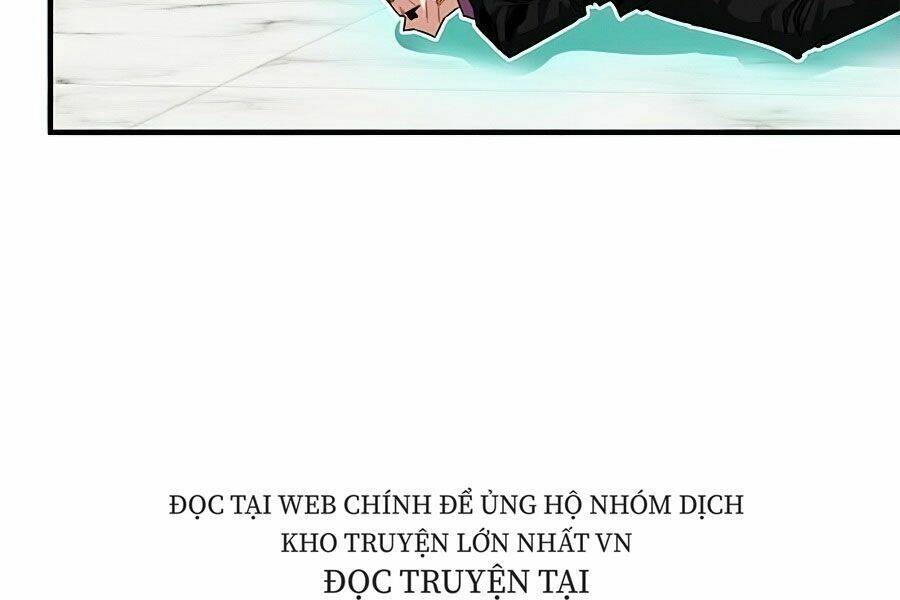 Chương 28 - Trang 91