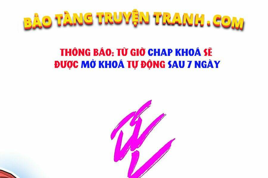 Chương 28 - Trang 92