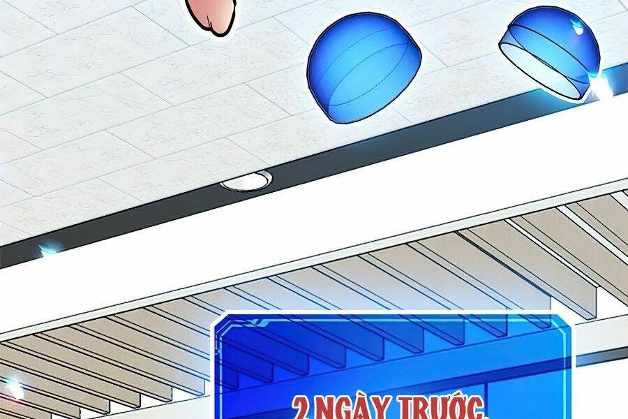 Chương 28 - Trang 97