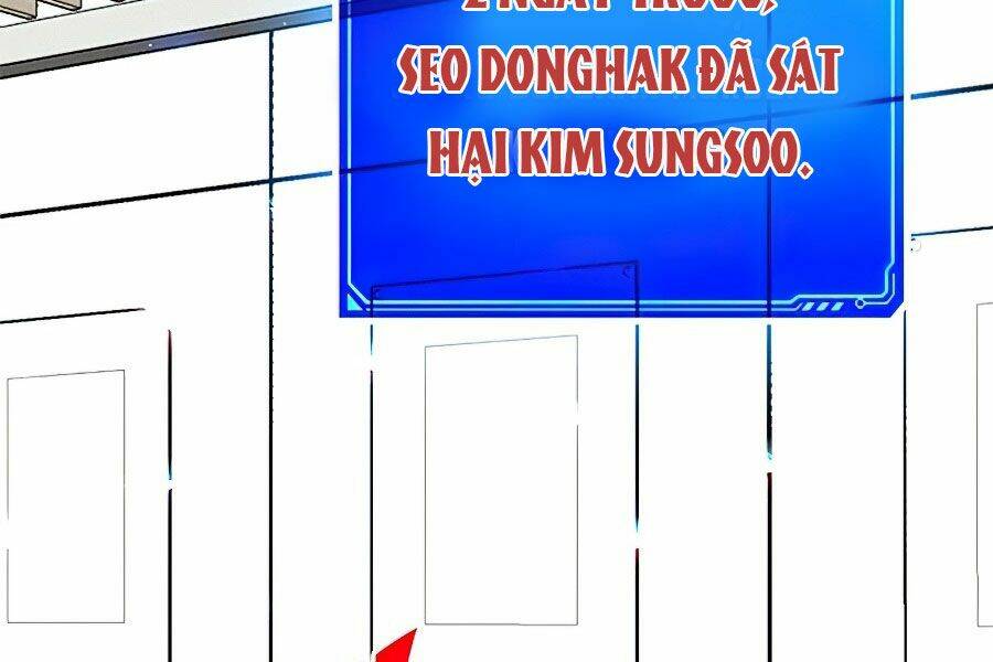 Chương 28 - Trang 98