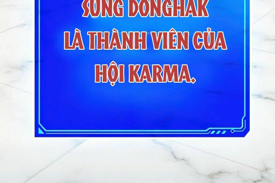 Chương 28 - Trang 100