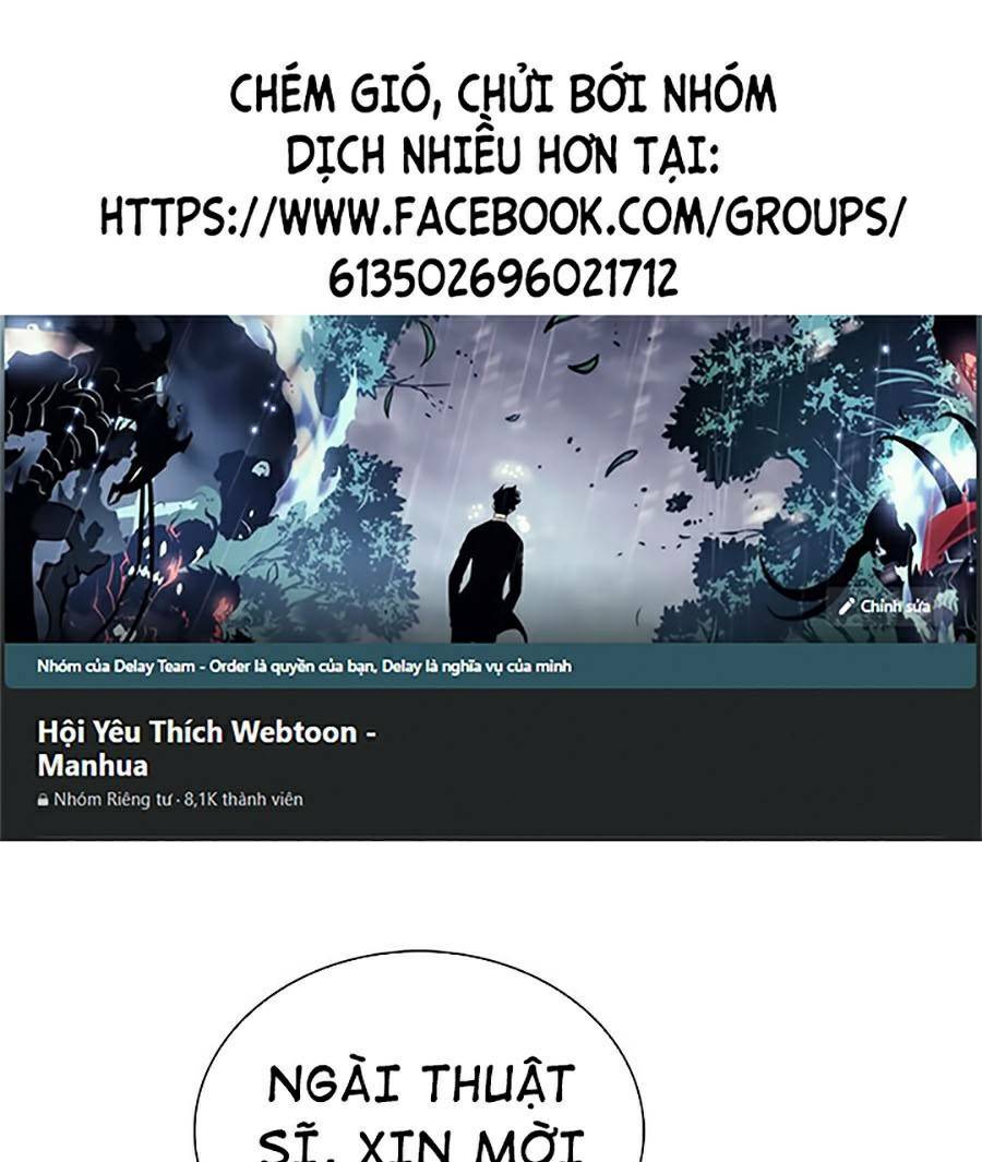 Chương 29 - Trang 1