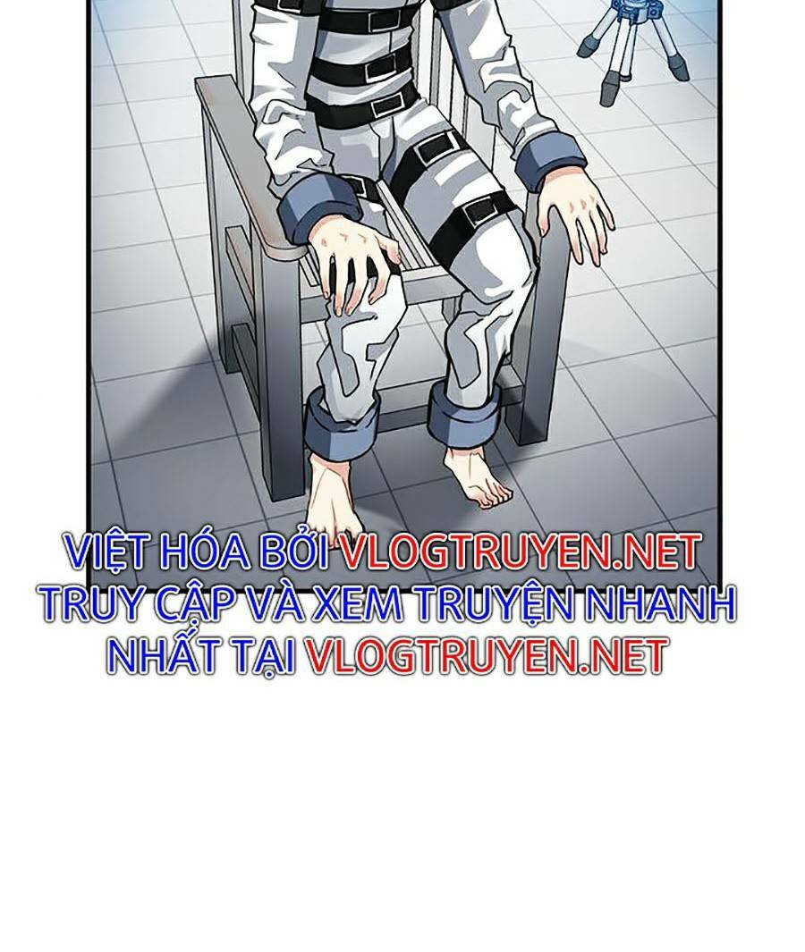 Chương 29 - Trang 11