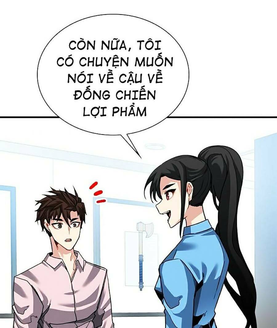 Chương 29 - Trang 12