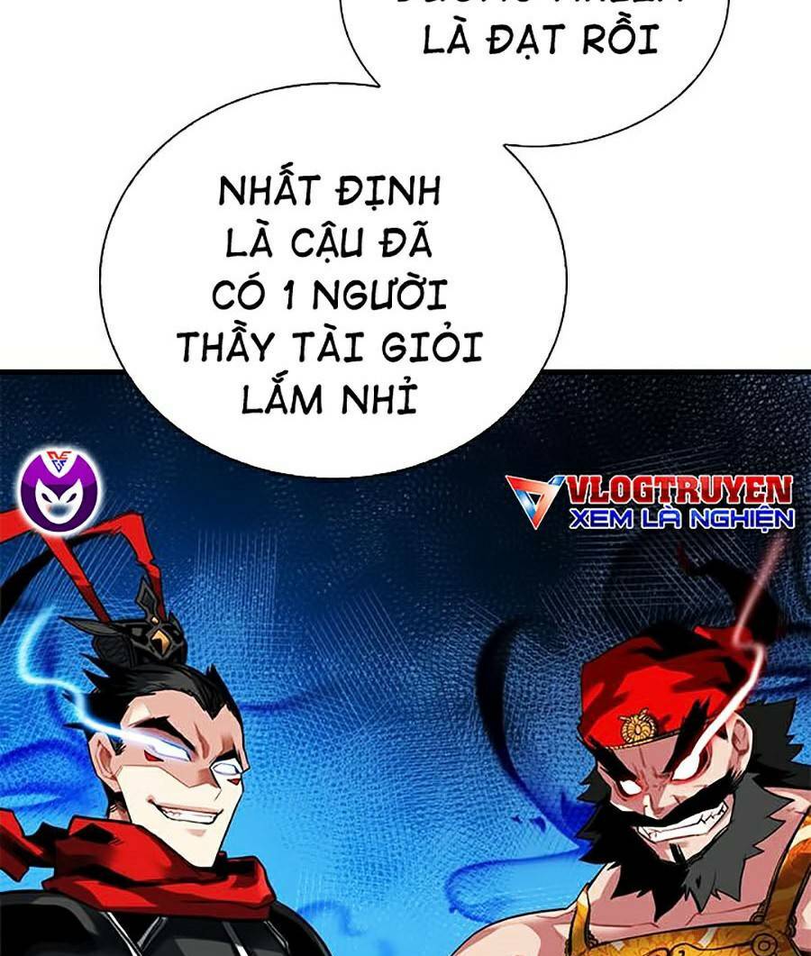 Chương 29 - Trang 121